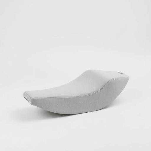 Selle D'origine